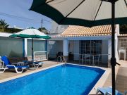 Locations vacances pour 3 personnes: villa n 83571