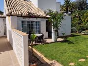 Locations vacances: villa n 83571