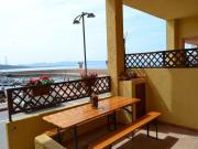 Locations vacances vue sur la mer: appartement n 85297