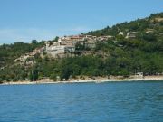 Locations vacances Artignosc-Sur-Verdon pour 4 personnes: gite n 86894