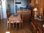 Locations vacances Besse - Super Besse pour 3 personnes: studio n 88282