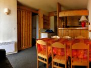 Locations vacances Peisey-Vallandry: appartement n 89727