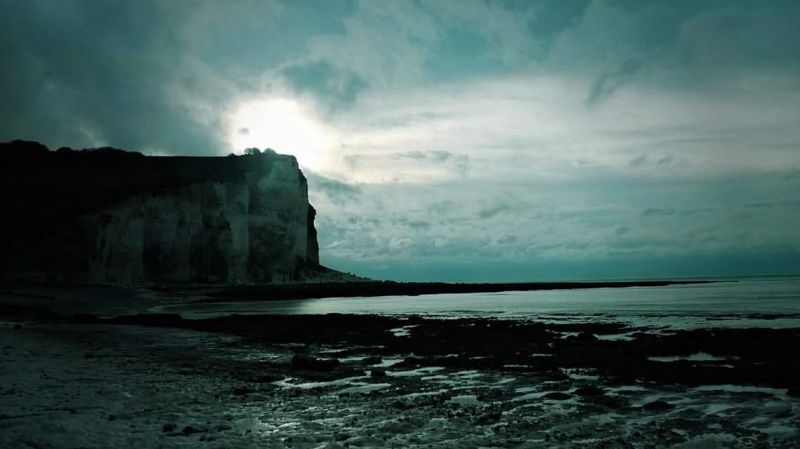 photo 19 Location entre particuliers Etretat gite Haute-Normandie Seine-Maritime Plage