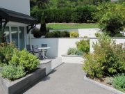 Locations vacances France: appartement n 90362