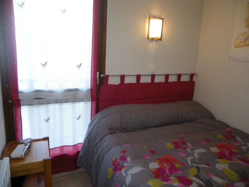 photo 4 Location entre particuliers Saint Lary Soulan appartement Midi-Pyrnes Hautes-Pyrnes chambre