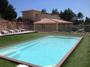 Locations vacances France pour 13 personnes: villa n 92380