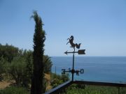 Locations vacances pour 5 personnes: villa n 94605