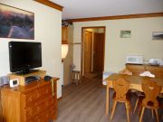 Locations vacances Val Thorens: appartement n 96358