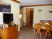 Locations vacances Val Thorens pour 8 personnes: appartement n 96358