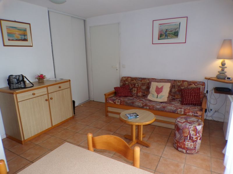 photo 2 Location entre particuliers Biarritz appartement Aquitaine Pyrnes-Atlantiques