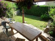 Locations vacances: appartement n 99267