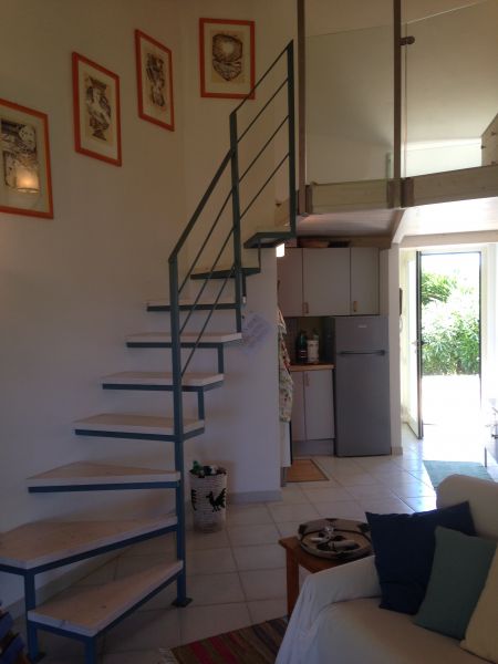 photo 14 Location entre particuliers La Maddalena appartement Sardaigne Olbia Tempio (province de) Sjour