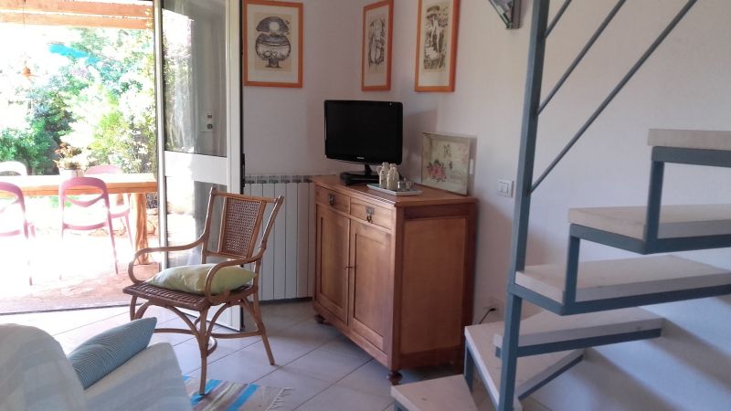 photo 13 Location entre particuliers La Maddalena appartement Sardaigne Olbia Tempio (province de) Sjour