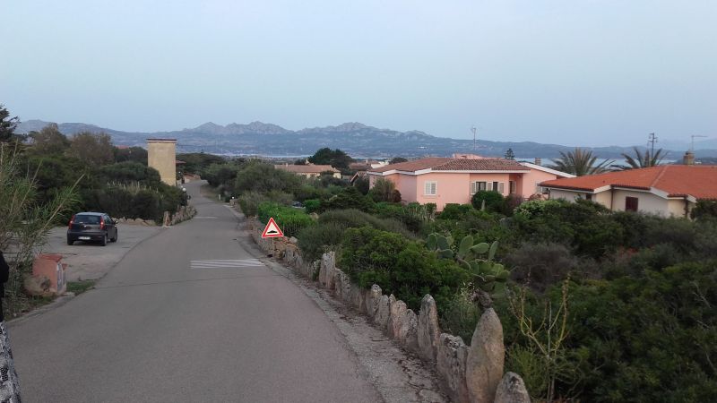 photo 4 Location entre particuliers La Maddalena appartement Sardaigne Olbia Tempio (province de)