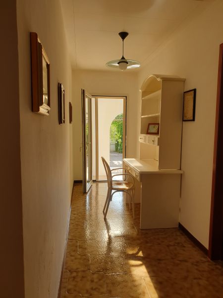 photo 2 Location entre particuliers Santa Maria di Leuca appartement Pouilles Lecce (province de) Entre