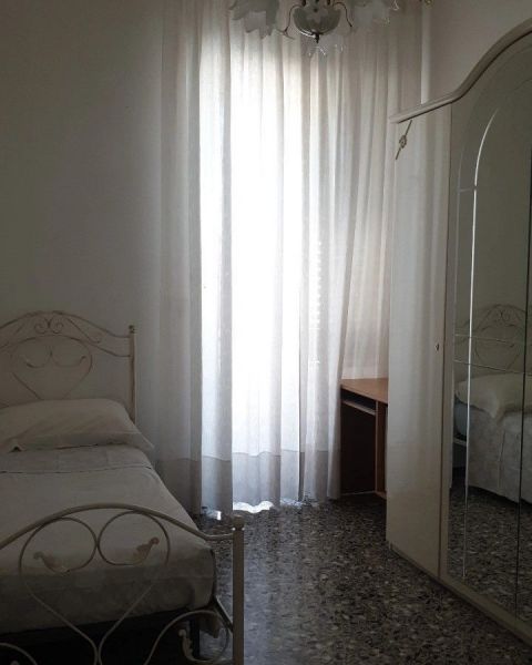 photo 22 Location entre particuliers Santa Maria di Leuca appartement Pouilles Lecce (province de) chambre 3