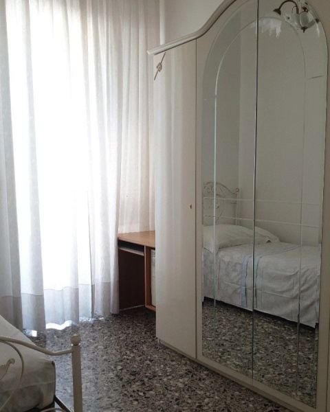 photo 23 Location entre particuliers Santa Maria di Leuca appartement Pouilles Lecce (province de) chambre 3