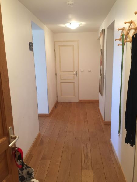 photo 1 Location entre particuliers Chamrousse appartement Rhne-Alpes Isre Entre