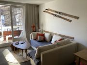 Locations vacances Provence-Alpes-Cte D'Azur: appartement n 100872