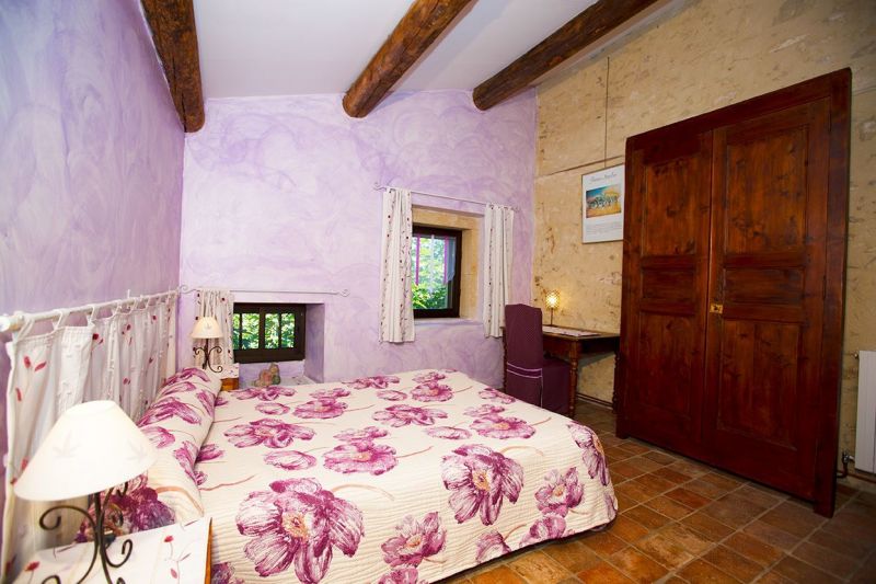 photo 12 Location entre particuliers Bollne maison Provence-Alpes-Cte d'Azur Vaucluse