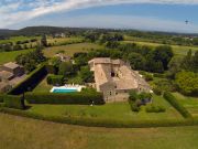 Locations vacances pour 9 personnes: gite n 101053