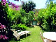 Locations vacances Cte D'Azur pour 2 personnes: appartement n 101637