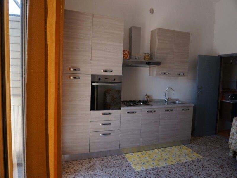 photo 2 Location entre particuliers Punta Secca appartement Sicile Raguse (province de)