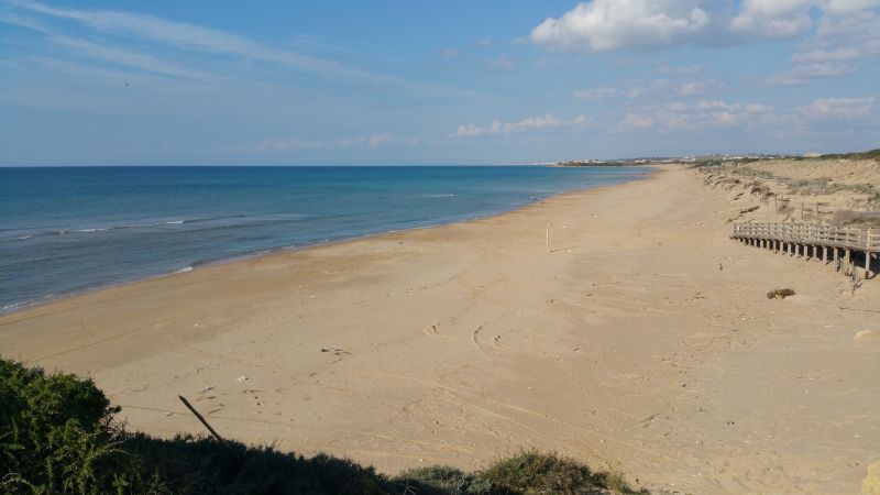 photo 8 Location entre particuliers Punta Secca appartement Sicile Raguse (province de) Plage