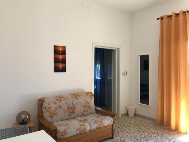 photo 12 Location entre particuliers Punta Secca appartement Sicile Raguse (province de)