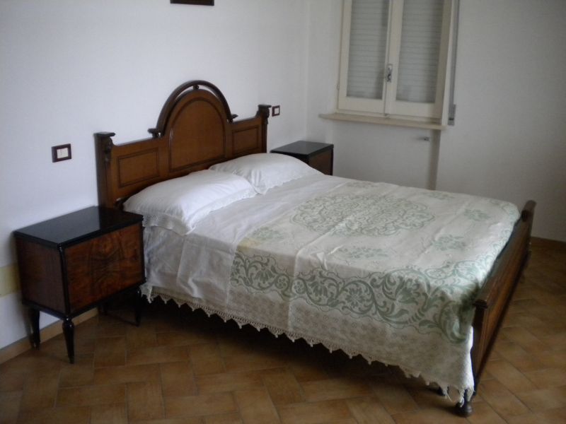 photo 2 Location entre particuliers San Vito Chietino appartement Abruzzes Chieti (province de) chambre 1