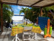 Locations vacances Antilles: maison n 106000