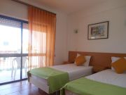 Locations vacances Algarve pour 3 personnes: appartement n 106457