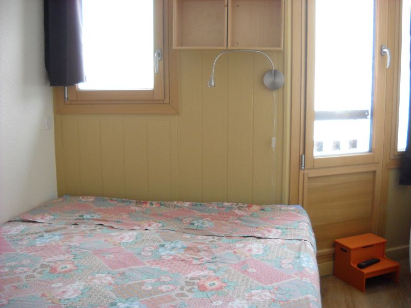 photo 12 Location entre particuliers Avoriaz appartement Rhne-Alpes Haute-Savoie chambre 1