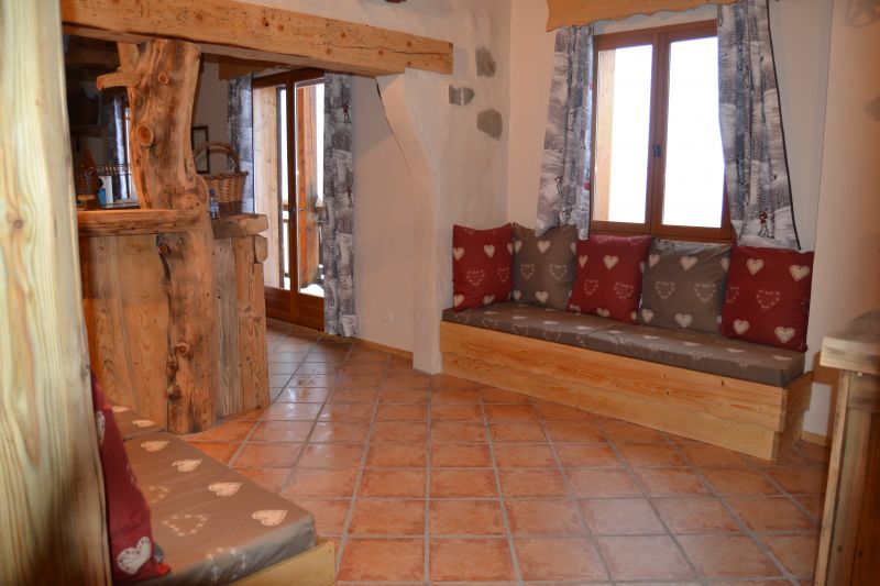 photo 6 Location entre particuliers Chamrousse appartement Rhne-Alpes Isre