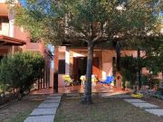 Locations vacances Italie: appartement n 107928