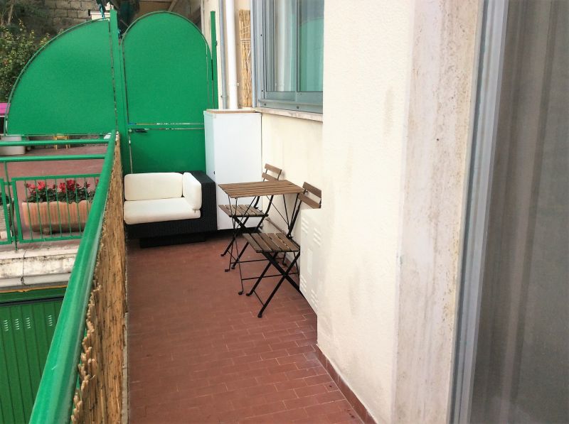 photo 21 Location entre particuliers Sanremo appartement Ligurie Imperia (province d') Terrasse