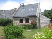 Locations vacances Le Conquet: gite n 109265