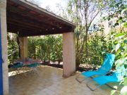 Locations vacances Corse Du Sud pour 6 personnes: maison n 109372