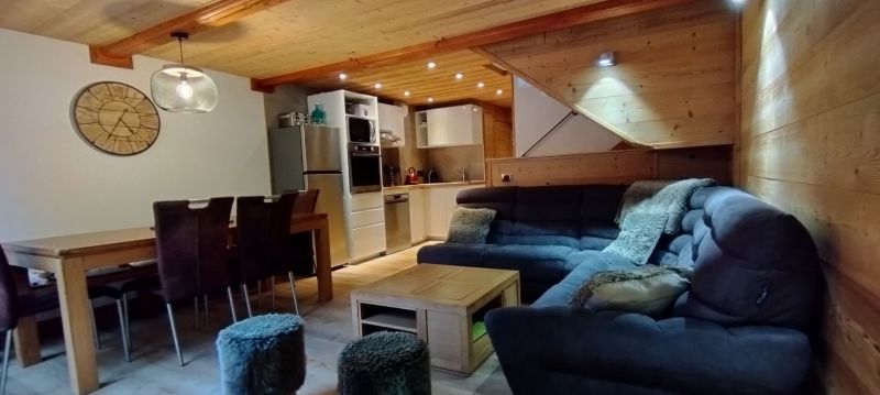 photo 10 Location entre particuliers Val Thorens appartement Rhne-Alpes Savoie