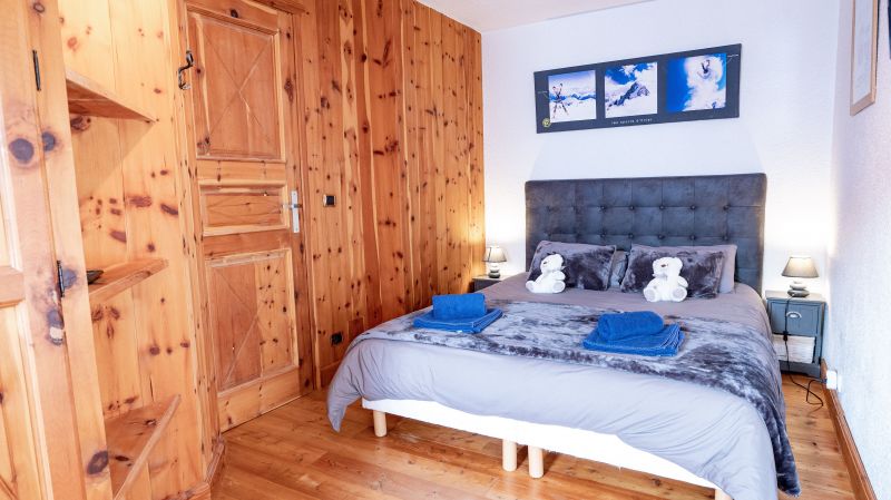 photo 13 Location entre particuliers Val Thorens appartement Rhne-Alpes Savoie