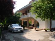 Locations vacances Roseto Degli Abruzzi pour 9 personnes: appartement n 111649