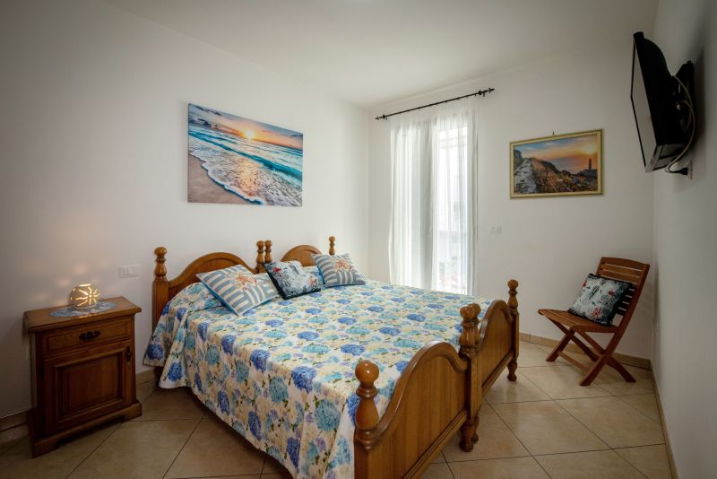 photo 15 Location entre particuliers Otranto appartement Pouilles Lecce (province de) chambre