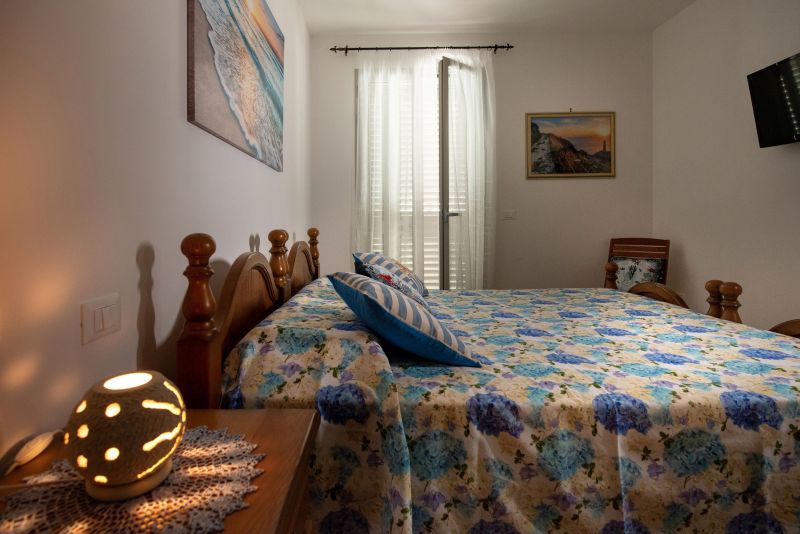 photo 16 Location entre particuliers Otranto appartement Pouilles Lecce (province de) chambre