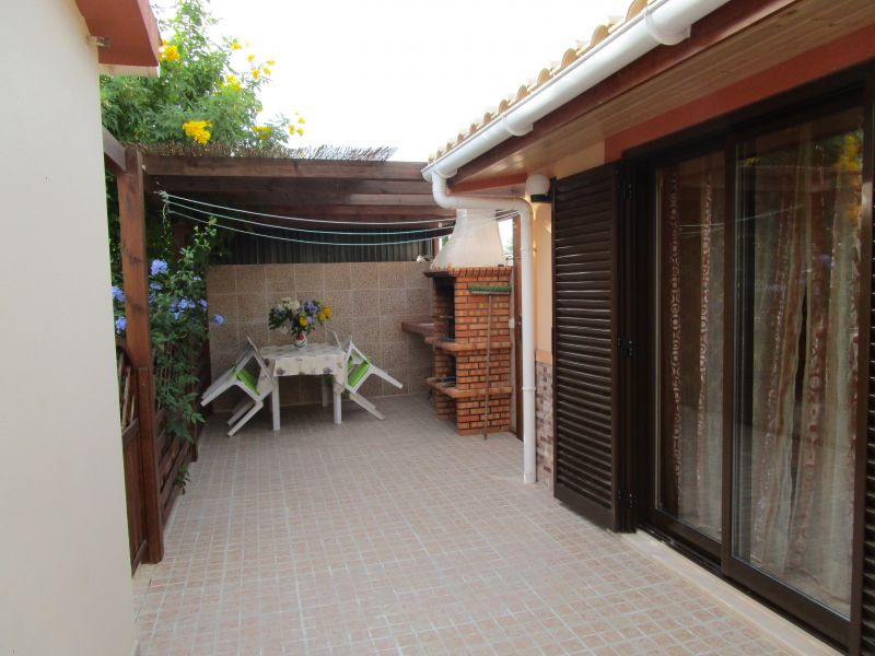 photo 15 Location entre particuliers Albufeira maison Algarve