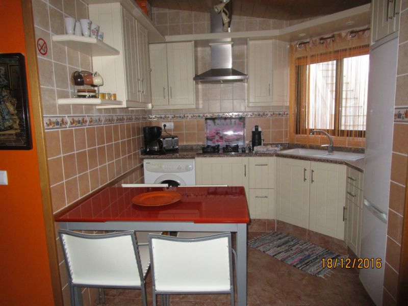 photo 13 Location entre particuliers Albufeira maison Algarve