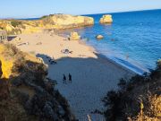 Locations vacances Algarve pour 2 personnes: maison n 111915
