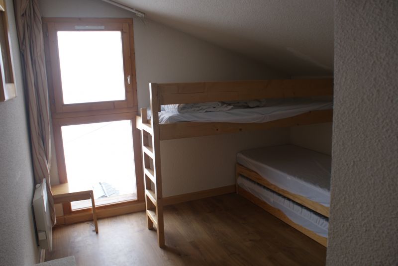 photo 19 Location entre particuliers Mribel appartement Rhne-Alpes Savoie chambre 3