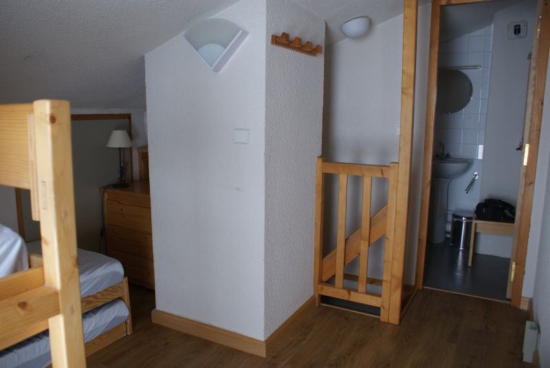 photo 20 Location entre particuliers Mribel appartement Rhne-Alpes Savoie chambre 3