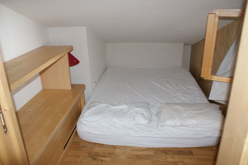 photo 21 Location entre particuliers Mribel appartement Rhne-Alpes Savoie Coin Cabine