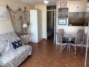 Locations vacances Languedoc-Roussillon: studio n 112800